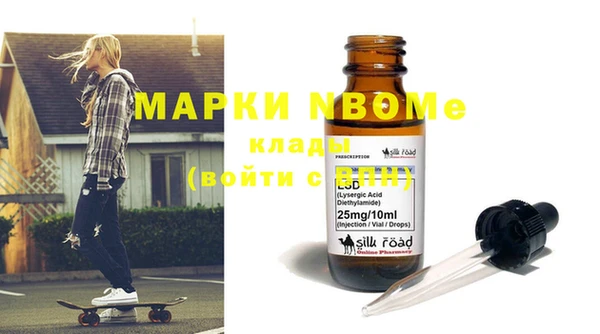 прущие грибы Магас
