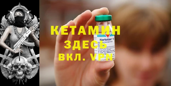 прущие грибы Магас