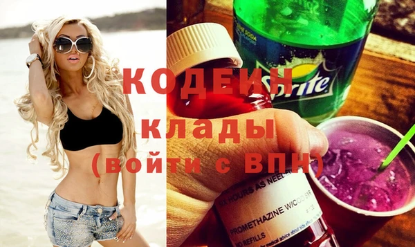прущие грибы Магас