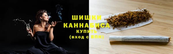 кокс Майский
