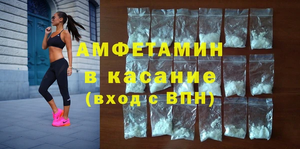 прущие грибы Магас