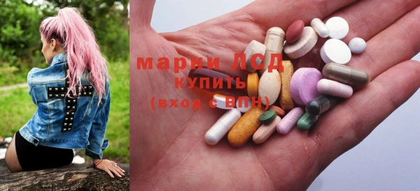 кокс Майский