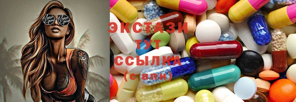кокс Майский